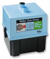 COOPER TOOLS / WELLER - WFE 2ES KIT - 烟雾抽出套件 WFE 2ES 230V