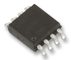 INTERNATIONAL RECTIFIER - IPS1042GPBF - 场效应管 MOSFET IPS SOIC-8