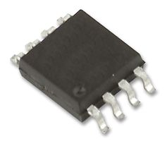 ANALOG DEVICES - AD8212YRMZ - 芯片 电流分流监控器 SMD MSOP8