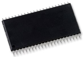 FREESCALE SEMICONDUCTOR - MC33794EK - 芯片 接近传感器 EFID SMD