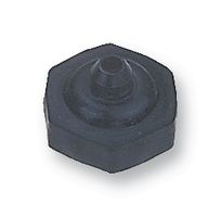 ARCOLECTRIC SWITCHES - A0539MO - 密封，触发器 15/32' X 32NS