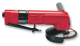 CHICAGO PNEUMATIC - RP9120 - 气动研磨机