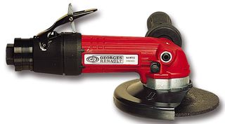 CHICAGO PNEUMATIC - KA11120B5 - 气动研磨机