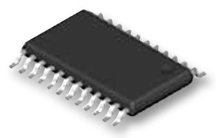 INTERSIL - ISL6252AHAZ - 芯片 电池充电控制器