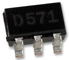 INTERNATIONAL RECTIFIER - PVU414SPBF - 固态继电器 SPST-常开