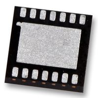 MAXIM INTEGRATED PRODUCTS - DS2792G+ - 芯片 可编程电池电量计