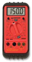 AMPROBE INSTRUMENTS - CR50A - 电容表