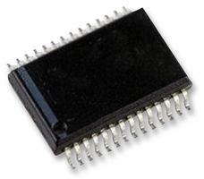 INTERSIL - ISL6225CAZ - 芯片 PWM控制器 SMD