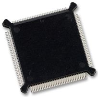 TEXAS INSTRUMENTS - TMS320F2810PBKA - 芯片 数字信号处理器(DSP) 32位 150MHz