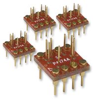 CYPRESS SEMICONDUCTOR - CY3250-8PDIP-FK - 电路内仿真(ICE)套件 PSOC? 8/DIP