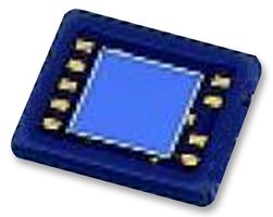 HAMAMATSU - S5990-01 - 红外线传感器 SMD 4X4mm