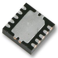 INTERNATIONAL RECTIFIER - IR3624MPBF - 芯片 PWM控制器