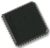 ANALOG DEVICES - ADAU1513ACPZ - 芯片 D类音频放大器