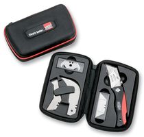 BESSEY - DBKPH-SET - 切割刀套件