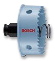 BOSCH - 2608584793 - 孔锯 41MM