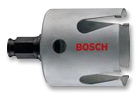 BOSCH - 2608584753 - 孔锯 30MM