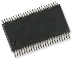 MICREL - KSZ8721B - 芯片 收发器 物理层 2.5V