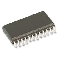 ALLEGRO MICROSYSTEMS - A3967SLB-T - 芯片 电机驱动器 双路 1.5A SOIC24