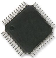 TEXAS INSTRUMENTS - TPA3004D2PHP - 芯片 放大器 125只盘装