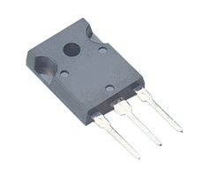 STMICROELECTRONICS - STGW30NC120HD - 晶体管 IGBT N 1200V 30A TO-247