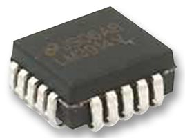 ALTERA - EPC1LC20N - 芯片 配置器件 1MB PLCC20