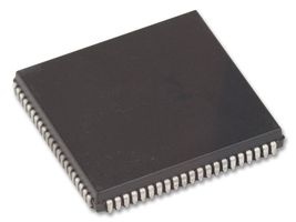 ALTERA - EPM7160SLC84-10N - 芯片 CPLD MAX 7000 160宏单元 PLCC84