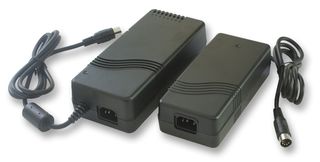 XP POWER - AEH45US48 - 台式稳压电源 50W 48V
