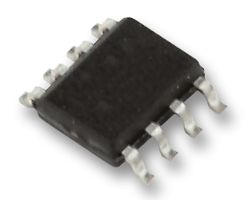 STMICROELECTRONICS - TS4871ID - 芯片 音频功率放大器 1W AB类