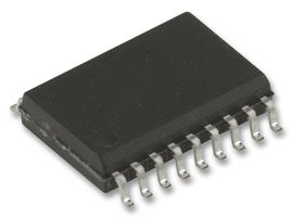 FREESCALE SEMICONDUCTOR - MMA3204EG. - 芯片 加速度传感器 XY 30/100G