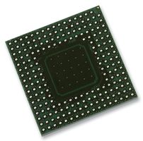 TEXAS INSTRUMENTS - PCI8402ZHK - 芯片 PCI控制器 集成闪存媒介 216BGA