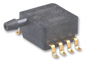 FREESCALE SEMICONDUCTOR - MPXV5050GP - 芯片 气压传感器 7.25PSI