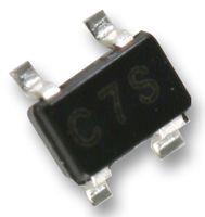 MULTICOMP - RMB2S - 桥式二极管整流器 0.5A 200V