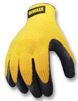 STERLING - GRIPPER GLOVE - 手套