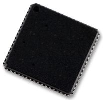 TEXAS INSTRUMENTS - TL16C750IPM - 芯片 异步收发器 UART 64字节FIFO 单通道 LQFP-64