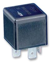 TYCO ELECTRONICS - V23134A56X433 - 继电器 Mini ISO SPCO 24VDC