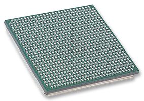 ALTERA - EP3C55F780C8N - 芯片 FPGA CYCLONE III 55K单元 780FBGA