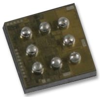 NATIONAL SEMICONDUCTOR - LM4904ITL - 芯片 音频放大器 1W