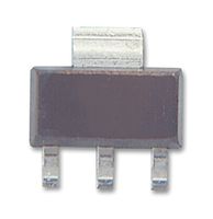 NATIONAL SEMICONDUCTOR - LP3871EMP-5.0 - 芯片 稳压器 低压差 0.8A 5.0V