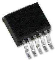 NATIONAL SEMICONDUCTOR - LP38842S-0.8 - 芯片 稳压器 低压差 1.5A 0.8V