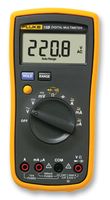 FLUKE - 1886969 - 万用表 FLUKE 15B 中国型号