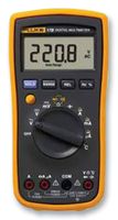 FLUKE - 1886957 - 万用表 FLUKE 17B 中国型号