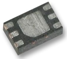 LINEAR TECHNOLOGY - LTC4065LEDC#TRM - 芯片 锂电池充电控制器 250mA