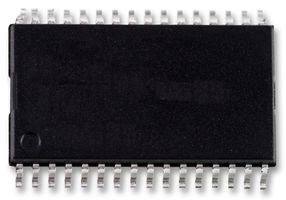 CYPRESS SEMICONDUCTOR - CY62148ELL-55SXI - 芯片 SRAM 4Mb 512KX8 5V SOIC32