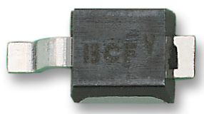 ON SEMICONDUCTOR - MBRM110LT1G - 肖特基二极管 1A