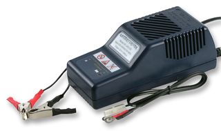 IDEAL POWER - PC170-1 - 铅酸电池充电器/优化器 12V 1A