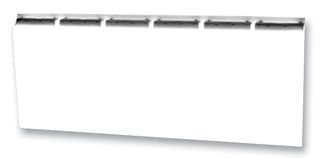 OMC - BSWS364TE - 背光板 LED 白色